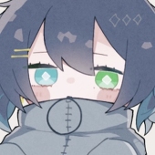 一ノ瀬