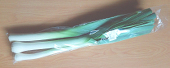 Leek