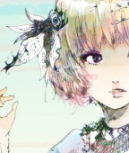 ソ℃