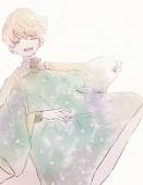ひろ