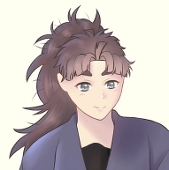 琥珀