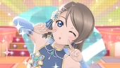 あっくん