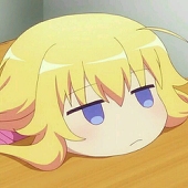 sakuraoo