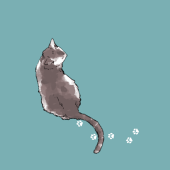 保高