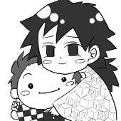 けまま