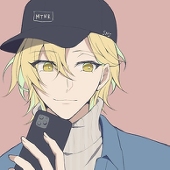 めみむら
