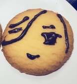 茄琉