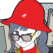 ちゃ~り~/ツダカチヤリ