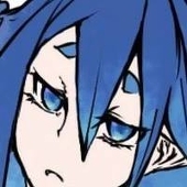 ブレム