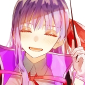 仁香