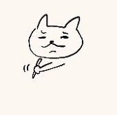 みくちん