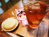 ユウ