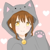 みかん