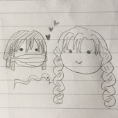 ささみ