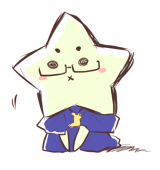 いちまる