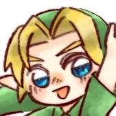 いかのこ