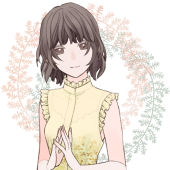 ナツメ
