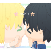 京