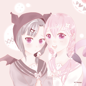 dakkusu