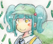 かいな