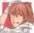 りーやん