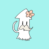 いか