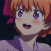 莉莉斯ls