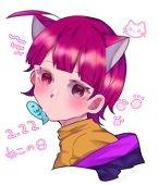 わわわ
