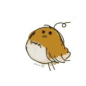 macaron369