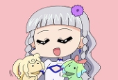 ヨンティティ