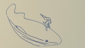 peltao