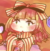 なみこ