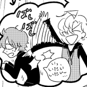 １１０