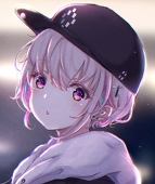 saーya