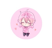 みーてぃあ。@みぃなま連盟