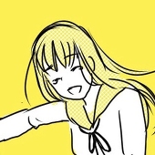 ささやか