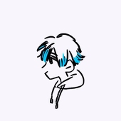 文鳥