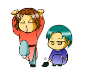 ふみな