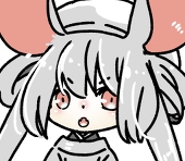此林ミサ❖