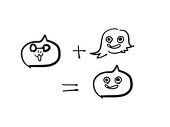 もつ
