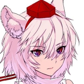 如月 日向