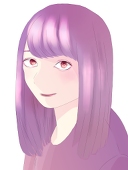 たる