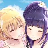 ここり