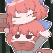 ぱらどっと