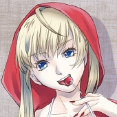 かんのあや
