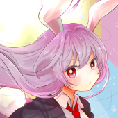 ころも