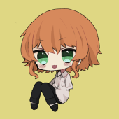 痳花