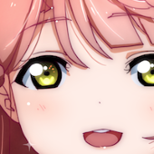 あじゃぱ
