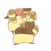 がん