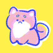衣田ぬぬ